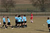 gal/Pokalviertelfinale-Rueckspiel - SV Reischach-Terenten - TEIL 1/_thb_2007-03-28 Pokal SVR - Terenten Rueckspiel 041.jpg